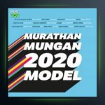 آهنگ Eskidendi Çok Eskiden از جم آدریان