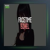 آهنگ FaceTime از ازل