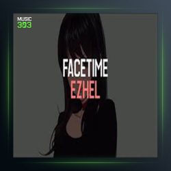 آهنگ FaceTime از ازل