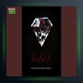 آهنگ Helal از جم آدریان