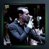 آهنگ Hüzün Kovan Kuşu از جم آدریان