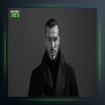 آهنگ Kibrit از جم آدریان