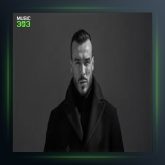 آهنگ Kibrit از جم آدریان