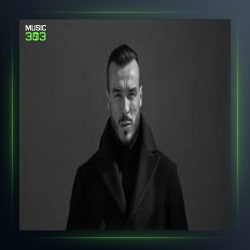 آهنگ Kibrit از جم آدریان