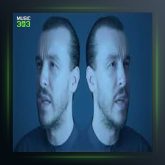 آهنگ Kirpiğin Kaşına Değdiği Zaman از جم آدریان