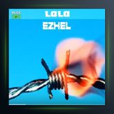 آهنگ LoLo از ازل