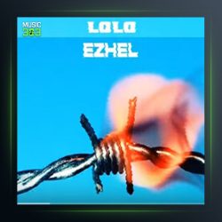 آهنگ LoLo از ازل