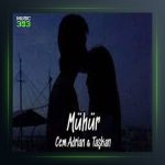 آهنگ Mühür از جم آدریان