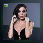 آهنگ Namus از Gülşen