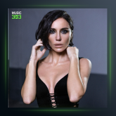 آهنگ Namus از Gülşen