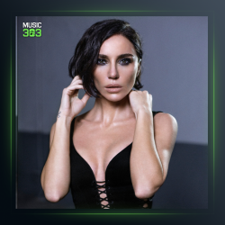 آهنگ Namus از Gülşen