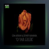 آهنگ O Yar Gelir از جم آدریان