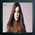 آهنگ Of Of از Gülşen