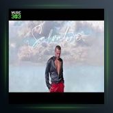 آهنگ Salvatore از جم آدریان