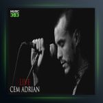 آهنگ Sarı Gelin از جم آدریان