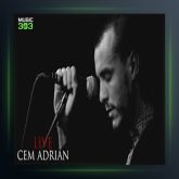 آهنگ Sarı Gelin از جم آدریان