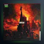 آهنگ Schwarz Weiss از ازل