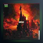 آهنگ Schwarz Weiss از ازل