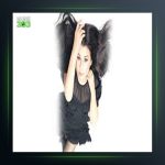 آهنگ Sebebi Sen از نیلوفر