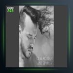 آهنگ Seni Sevmek از جم آدریان