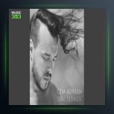 آهنگ Seni Sevmek از جم آدریان