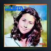 آهنگ Son Arzum از نیلوفر