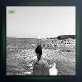 آهنگ Yalnız Adam از جم آدریان