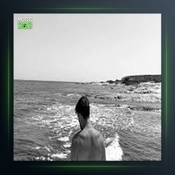 آهنگ Yalnız Adam از جم آدریان