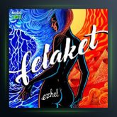 آهنگ Yaşadığım Hayat از ازل