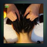 آهنگ Yavrum از ازل