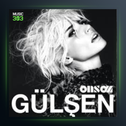 آهنگ Yurtta Aşk Cihanda Aşk از Gülşen