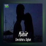 آهنگ Zincir از جم آدریان