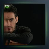 آهنگ آذربایجان سوناسی از احسان آقایی