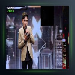 آهنگ آی آمان از علی طولابی