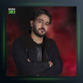 آهنگ آی عشقیم از احسان آقایی