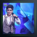 آهنگ آیریلیق از علی طولابی