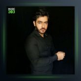 آهنگ آیریلیق اولما از احسان آقایی