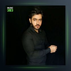 آهنگ آیریلیق اولما از احسان آقایی