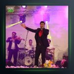 آهنگ بو قیز از شهروز اجمالی