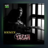 آهنگ تاپ تاپ ریمیکس از یاسان