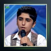 آهنگ تفنگ از علی طولابی