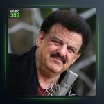 آهنگ تفنگ چخماقی از ناصر وحدتی