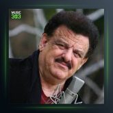 آهنگ تفنگ چخماقی از ناصر وحدتی