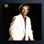 آهنگ جزا از محمد علی قدمی