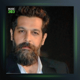 آهنگ حیف از کامران تفتی