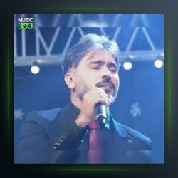 آهنگ خوشبخت لیک از احسان آقایی