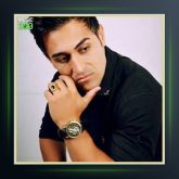 آهنگ داغلار اوغلو داغلار از شهروز اجمالی