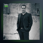 آهنگ دوست دارم از یوسف آقایارزاده