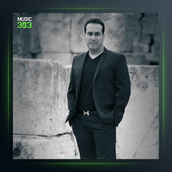 آهنگ دوست دارم از یوسف آقایارزاده