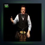 آهنگ رضا جان از ناصر وحدتی